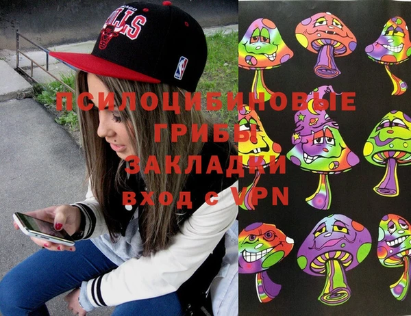 Альфа ПВП Алексеевка