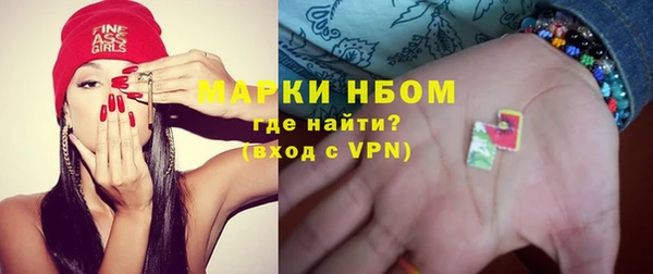 метадон Алексин