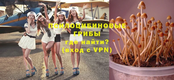 Альфа ПВП Алексеевка