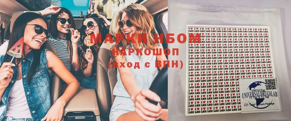 метадон Алексин