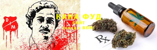 метадон Алексин